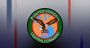 IS Leader Killed in US Airstrike in Syria