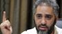 Fadl Chaker remis en liberté sous caution