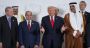 Sharm al-Sheikh: A Statement to Turn the Page on War