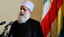 Sheikh Sami Abi al-Mona Urges Global Action to Halt “Massacre” in Sweida