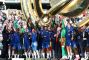 Palmer Stars as Chelsea Stun PSG to Win Club World Cup Final