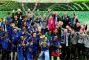Ligue Conférence: Chelsea complète sa collection européenne face au Betis