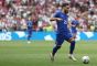 Rayan Cherki dans une nouvelle dimension à Manchester City