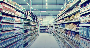Lebanese Households Struggle with Falling Purchasing Power
