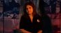 Five Years Later... Finding the Words with Mireille Khoury