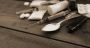 Cocaine Market: Low Prices, High Health Risks