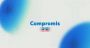 «Compromis»: l'art de concilier l'inconciliable