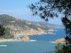 Espagne: incendie près de la très touristique Costa Brava, une dizaine de communes confinées