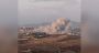 Combats et puissantes explosions secouent le Liban-Sud