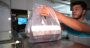 Daymeh: Less Waste, More Savings