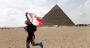 From Beirut to Mecca: Ali Wehbi, 50 Marathons for 50 Children