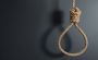 L’abolition de la peine de mort au Liban saluée à l’international