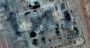 US to Offer New Defense of Strikes on Iran Nuclear Sites