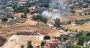 Frappes de drone à Chakra et Beit Lif