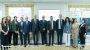 International Maritime Academy Inaugurates New Training Workshops