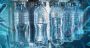 Bottled Water: Pseudomonas Aeruginosa at the Tap of Fear