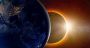 Éclipse solaire:  les lunettes de protection font fureur
