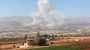 Violent Airstrikes Rock Beqaa and Hermel
