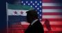 Efforts in Congress to Repeal the Caesar Act Amid Shifts in Syria