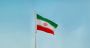 Iran: un homme exécuté pour le meurtre d'un policier pendant les manifestations