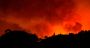 Fires Are Devastating the Aude Region in Southern France