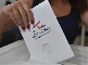 Municipales au Liban-Sud: Jezzine en tête de participation