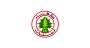 EDL Warns of Blackouts Following Gunfire in Akkar 