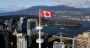 What Is Canada Day?