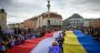 En Pologne, la peur gagne les Ukrainiens
