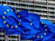 Ukraine: l'UE prolonge ses sanctions contre des responsables russes 