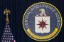 Le directeur de la CIA compare l'IA de pointe à des «armes nucléaires numériques»