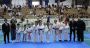  Taekwondo – Hanmadang: Mont La Salle on All Fronts