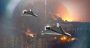 Face aux drones, le monde n'a plus de bouclier