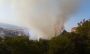 Major Fires in the Shouf and Northern Lebanon: Civil Defense on Maximum Alert