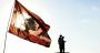 Five Years On: Lebanon Remembers Beirut Port Victims