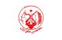 Iran: arrestations de partisans présumés d'un groupe d'opposition interdit