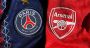 Football: le PSG en quête d’un deuxième sacre européen, Arsenal veut entrer dans l'histoire