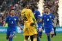 Ligue des nations: la France renverse la Croatie au bout du suspense