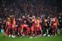 Ligue des champions: Liverpool chute face à Galatasaray