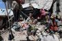 Activists Say Israeli Drones Hit Aid Boat Heading for Gaza