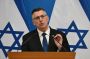Israël appelle à saisir l’opportunité de libérer les otages à Gaza