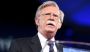 Bolton: Désarmer le Hezbollah, clé de la paix au Liban et au Moyen-Orient