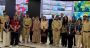 «Lebanon of Tomorrow» brille au grand rendez-vous humanitaire de Dubaï
