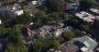 Magnitude 7,4: la Colombie sous le choc