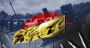 Les armes du Hezbollah : un parapluie percé