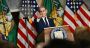 États-Unis–Iran: une nouvelle guerre économique ?