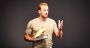 Harry Kane conserve son rythme de serial buteur