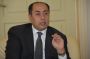 Zaki: Weapons Control Measures Are in Line With League Resolutions