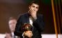 Fit-Again Rodri Still “Best in the World” for Guardiola