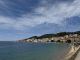 À la rencontre de Libanais en Corse